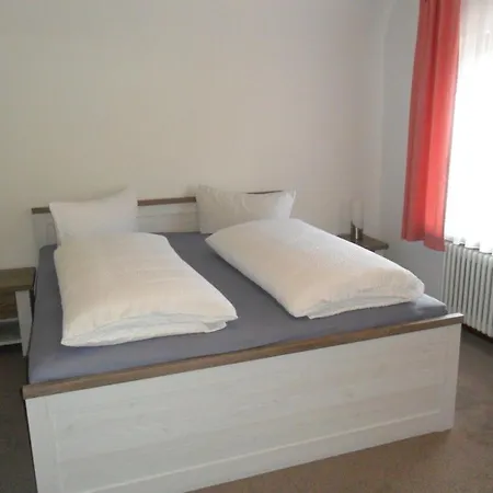 Hirsch Hotel